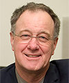 Photo of Eric S. Knowles